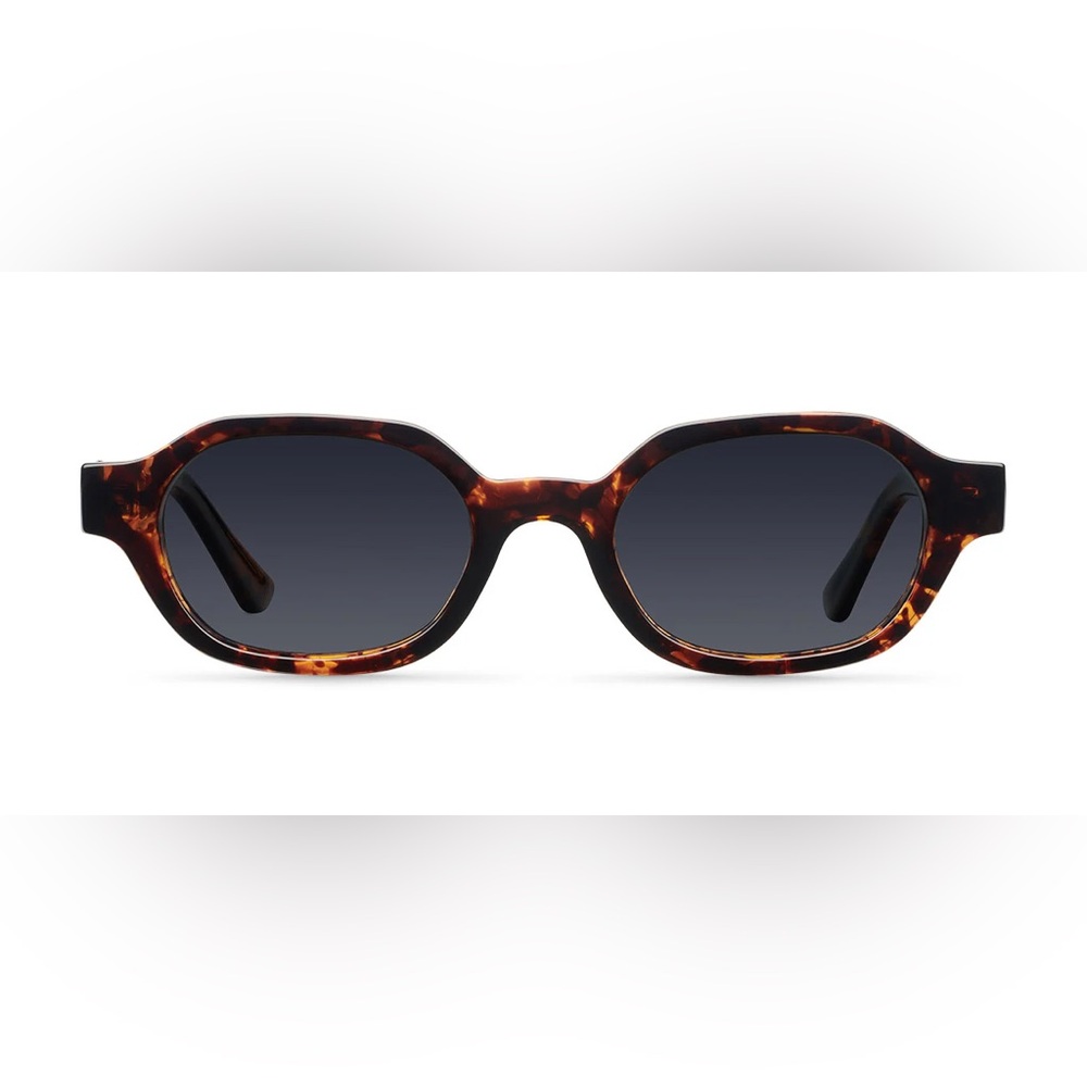 NEW IN BOX! Meller Cumbi Sunglasses